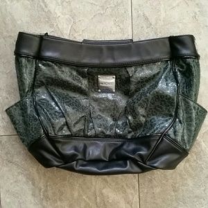 Miche Brenda Demi Shell